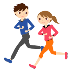 joggen voor beginners 2022