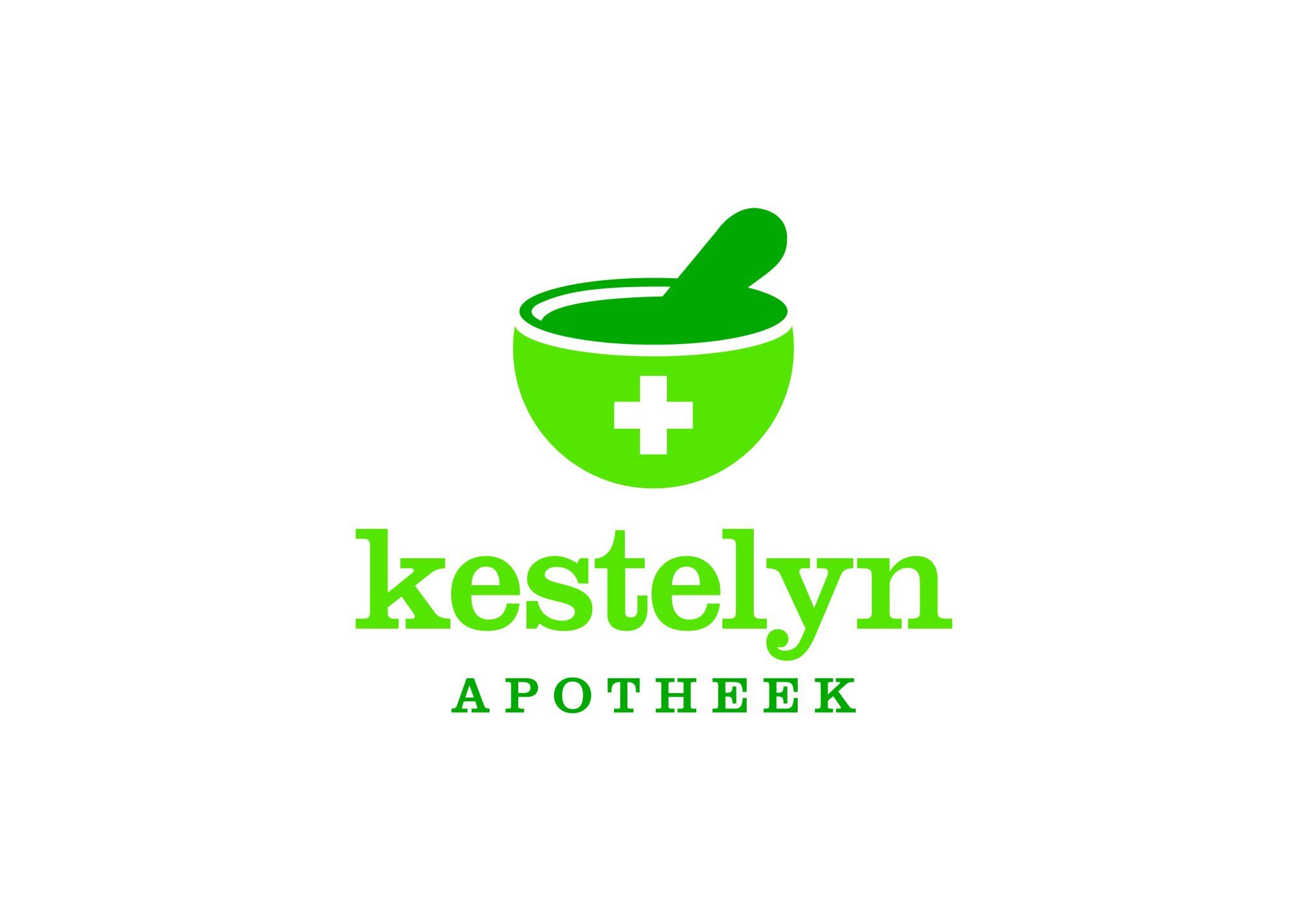 logo Apotheek Kestelyn (1)