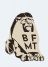 BFMT logo